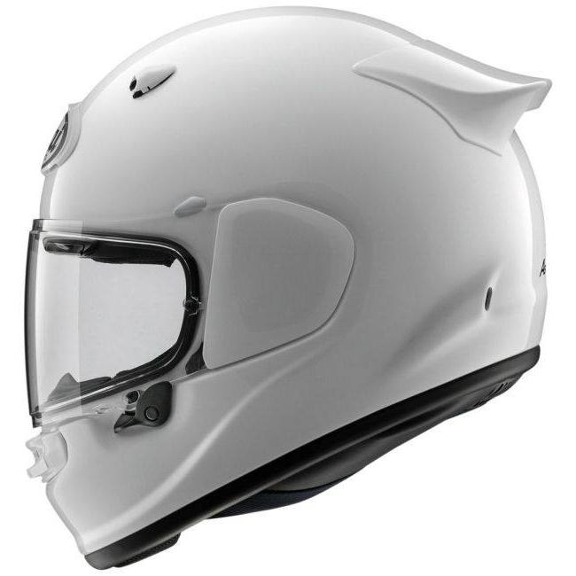 Arai Arai:アライ ASTRO-GX [アストロジーエックス プラチナグレーF