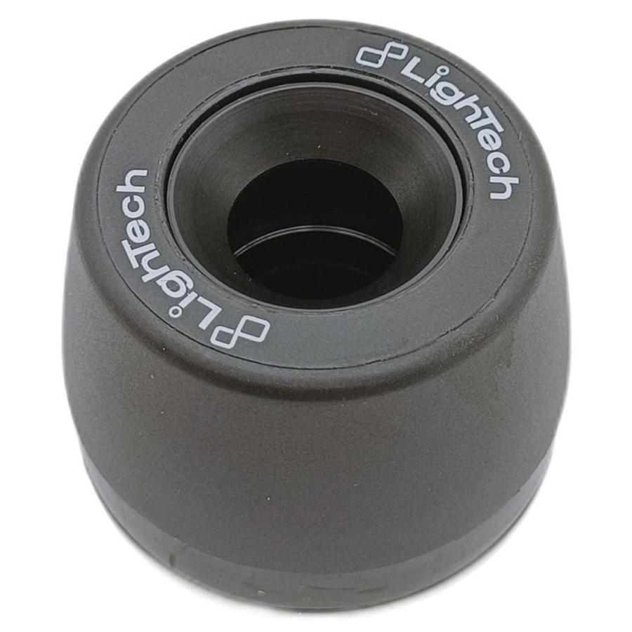 LighTech ライテック フレーム スライダー CBR1000RR-R SP HONDA ホンダ エンジンスライダー・フレームスライダー | LighTech