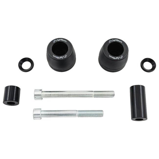 LighTech ライテック フレーム スライダー CBR1000RR-R SP HONDA ホンダ エンジンスライダー・フレームスライダー | LighTech | 02