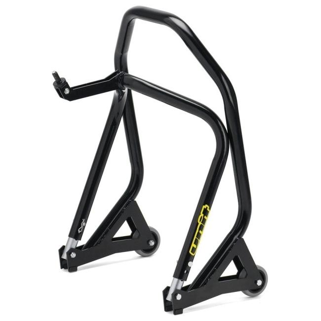 ユニット（UNIT） B2510 フロントステムアップスタンド フロント