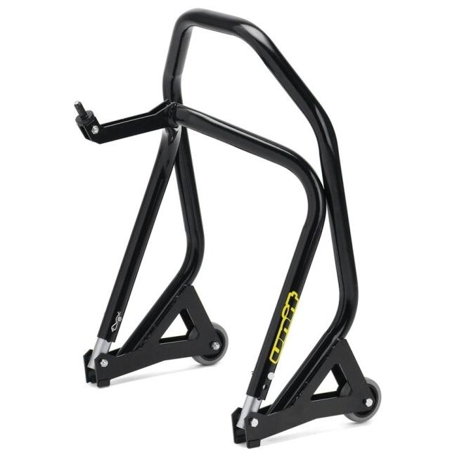 Unit ユニット B2510 フロントステムアップスタンド フロントスタンド | UNIT（NIXON） | 01