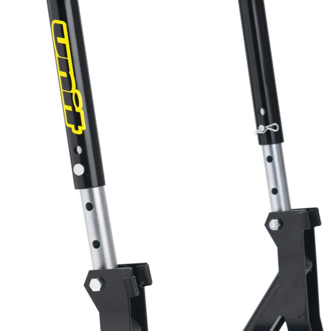 Unit ユニット B2510 フロントステムアップスタンド フロントスタンド | UNIT（NIXON） | 04