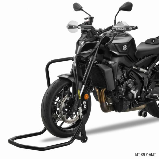 ユニット（UNIT） B2510 フロントステムアップスタンド フロント