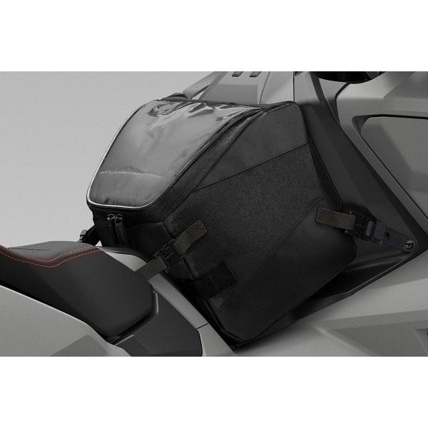 ホンダ（HONDA） コンソールバッグ X-ADV シートバッグ 車体用バッグ