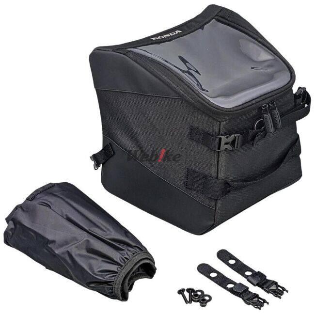 ホンダ（HONDA） コンソールバッグ X-ADV シートバッグ 車体用バッグ