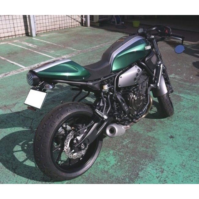 FUNNY'S CUSTOM SERVICE ファニーズカスタムサービス シングル FUNNY'S CUSTOM SERVICE ファニーズカスタムサービス シングル