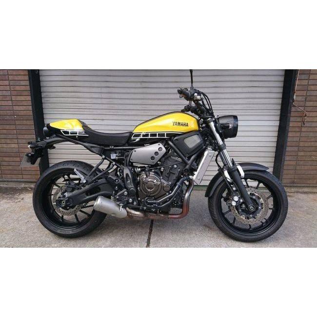 FUNNY'S CUSTOM SERVICE ファニーズカスタムサービス シングル FUNNY'S CUSTOM SERVICE ファニーズカスタムサービス シングル