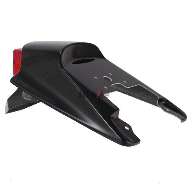 FUNNY’S CUSTOM SERVICE ファニーズカスタムサービス RZ900 テールカウルキット XSR900 YAMAHA ヤマハ シートカウル・テールカウル カウル関連 外装 | ブランド登録なし | 11