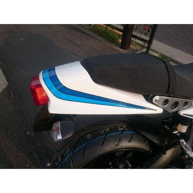 FUNNY'S CUSTOM SERVICE（ファニーズカスタムサービス） FUNNY'S