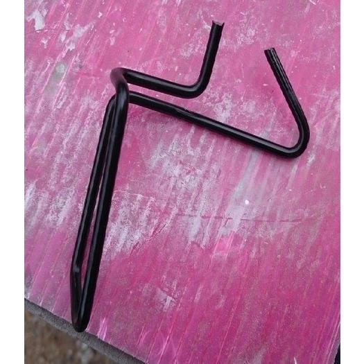 FUNNY'S CUSTOM SERVICE ファニーズカスタムサービス ロケットカウル