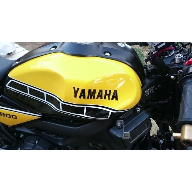 FUNNY'S CUSTOM SERVICE ファニーズカスタムサービス エグリ FUNNY'S CUSTOM SERVICE ファニーズカスタムサービス エグリ
