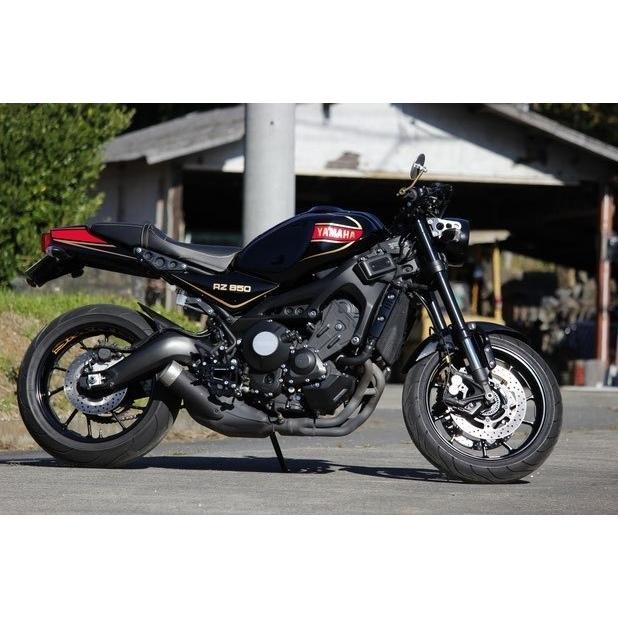FUNNY'S CUSTOM SERVICE ファニーズカスタムサービス エグリ FUNNY'S CUSTOM SERVICE ファニーズカスタムサービス エグリ