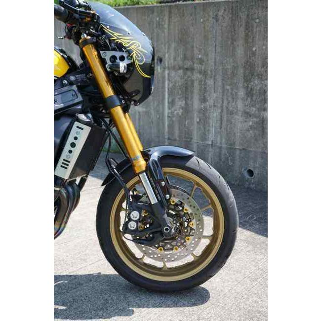 FUNNY'S CUSTOM SERVICE ファニーズカスタムサービス フロント FUNNY'S CUSTOM SERVICE ファニーズカスタムサービス フロント