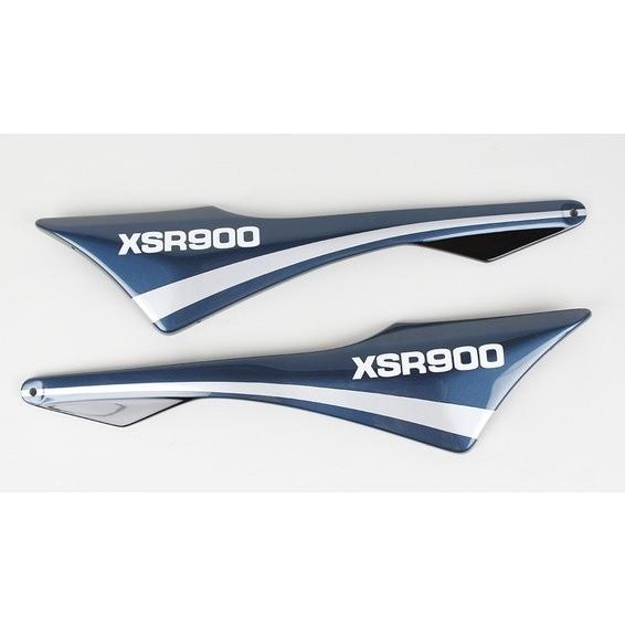 開店記念セール！】FUNNY'S CUSTOM SERVICE FUNNY'S タイプ2 SERVICE