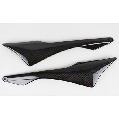 開店記念セール！】FUNNY'S CUSTOM SERVICE FUNNY'S タイプ2 SERVICE