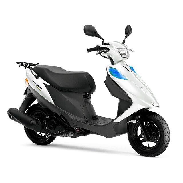 アドレスv125g流れる色変え可能ウィンカー アドレスv125g流れる色変え可能ウィンカー アドレスv125g流れる色変え