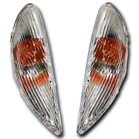 すアドレスウィンカー メーカー在庫あり】 980102 NBS バイクパーツセンター LEDテール