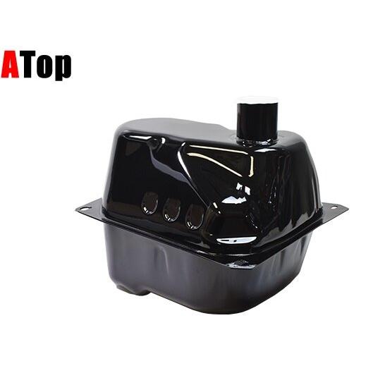 ATop（エートップ） 大容量ガソリンタンク 純正交換 NMAX125 NMAX155