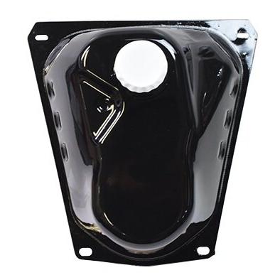 ATop（エートップ） 大容量ガソリンタンク 純正交換 NMAX125 NMAX155