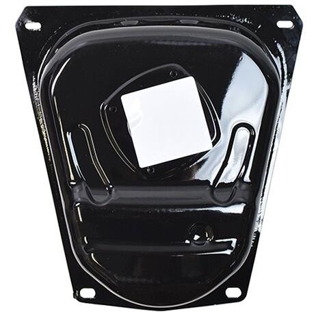 ATop（エートップ） 大容量ガソリンタンク 純正交換 NMAX125 NMAX155