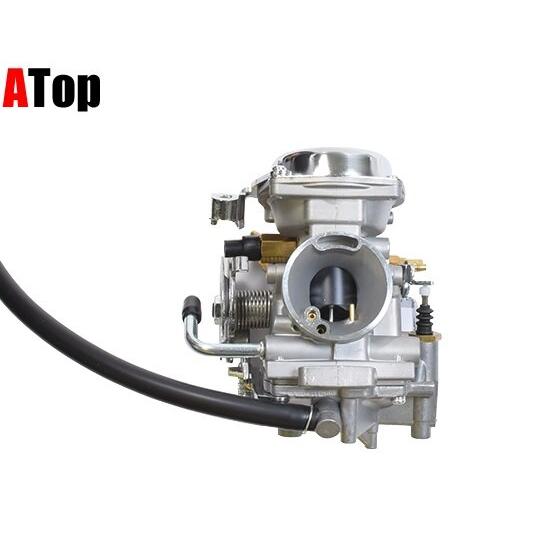 ATop:エートップ ATop キャブレター ヤマハ アッセンブリー YAMAHA