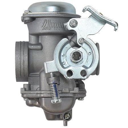 訳あり【ヤマハ YB125SP＊エンジン実働＊キャブレター＊書類有り】 YB125SP エンジン □B1322！LBPPCJLT 始動確認済み OH素材に ヤマハ