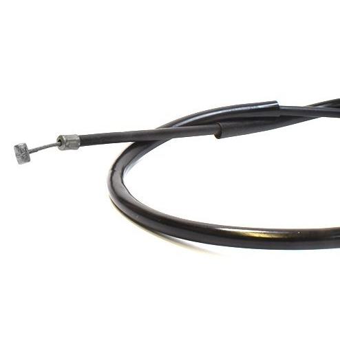 ATop エートップ 補修用 チョークワイヤー CBR250RR HONDA ホンダ チョークケーブル ハンドル周辺パーツ ハンドル | ブランド登録なし | 01