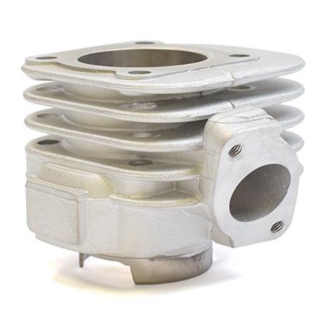 ATop エートップ アルミボアアップキット AXIS50 プロフット BW’S JOG BJ C EX Z2 ZR Z スポーツ ポシェ アプリオ TYPE2 ビーノ リモコンJOG YAMAHA ヤマハ | ATop | 01