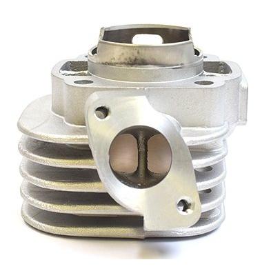 ATop エートップ アルミボアアップキット AXIS50 プロフット BW’S JOG BJ C EX Z2 ZR Z スポーツ ポシェ アプリオ TYPE2 ビーノ リモコンJOG YAMAHA ヤマハ | ATop | 03