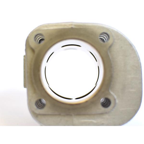 ATop エートップ アルミボアアップキット AXIS50 プロフット BW’S JOG BJ C EX Z2 ZR Z スポーツ ポシェ アプリオ TYPE2 ビーノ リモコンJOG YAMAHA ヤマハ | ATop | 05