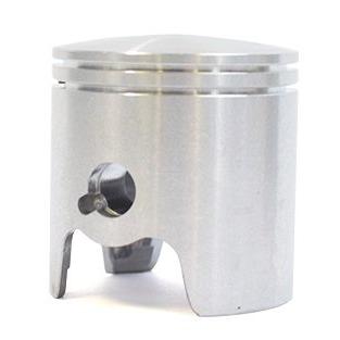 ATop エートップ アルミボアアップキット AXIS50 プロフット BW’S JOG BJ C EX Z2 ZR Z スポーツ ポシェ アプリオ TYPE2 ビーノ リモコンJOG YAMAHA ヤマハ | ATop | 06