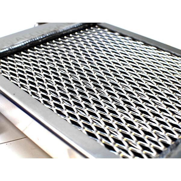 ATop エートップ 水冷化 ラジエーターキット BW'S100 DIO JOG50 JOG90