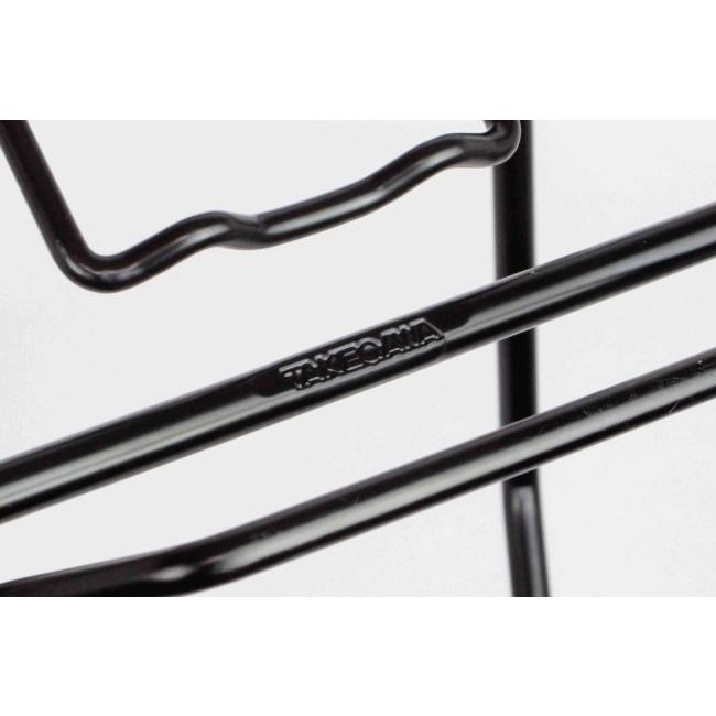 SP武川 SPタケガワ フロントキャリア CT125 HONDA ホンダ 外装 | スペシャルパーツ武川 | 01