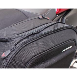 SW-MOTECH（エスダブリューモテック） SW-MOTECH SWモテック PRO BLAZE