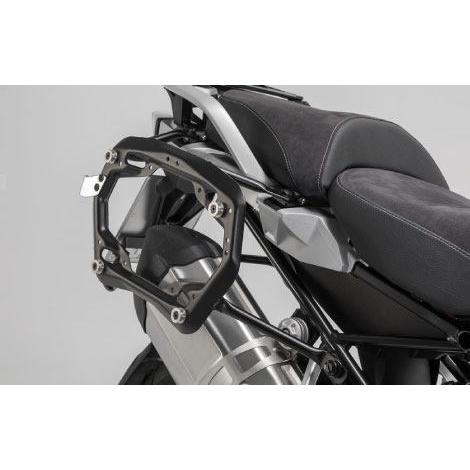 ピストバイク　コグ　ノバコローナ 17T ピストバイク コグ ノバコローナ 17T ピストバイク コグ