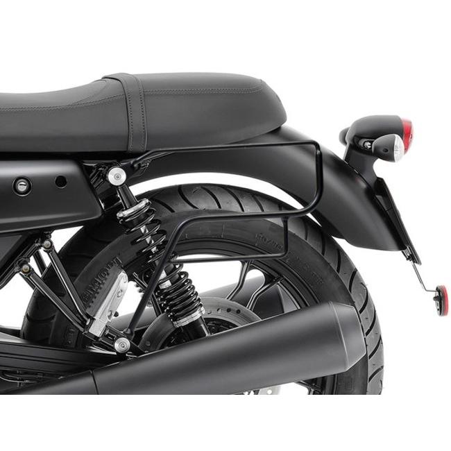 LONGRIDE ロングライド CLICK-ONサドルバッグ用ブラケット V7III STONE