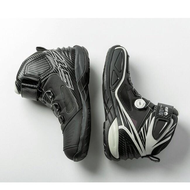 elf（エルフ） elf shoes エルフシューズ S17［シンテーゼ17 ホワイト