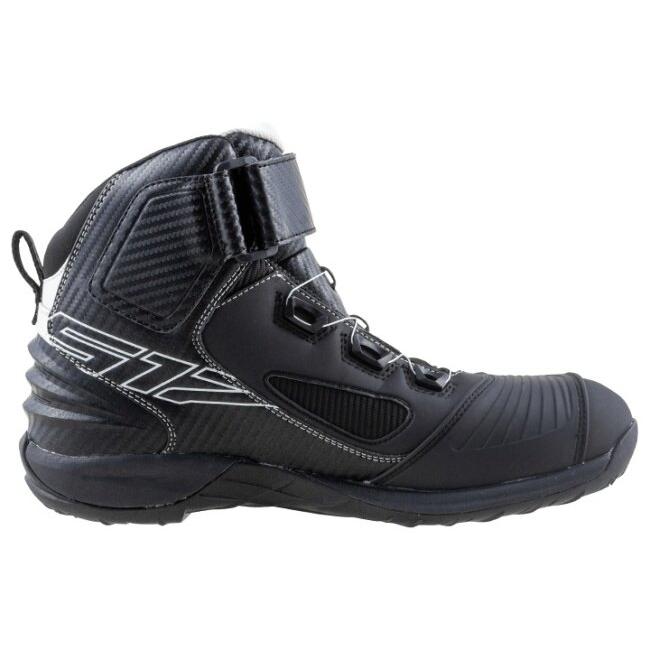 elf（エルフ） elf shoes エルフシューズ S17［シンテーゼ17 ホワイト