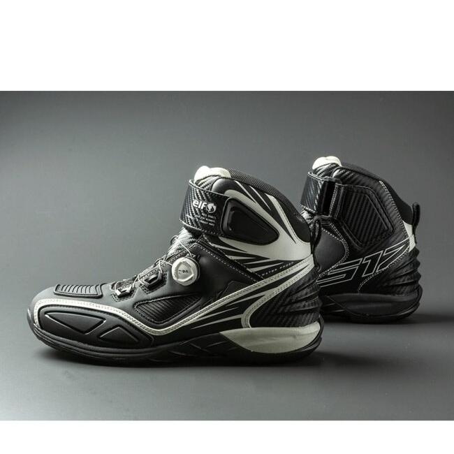 elf（エルフ） elf shoes エルフシューズ S17［シンテーゼ17 ホワイト