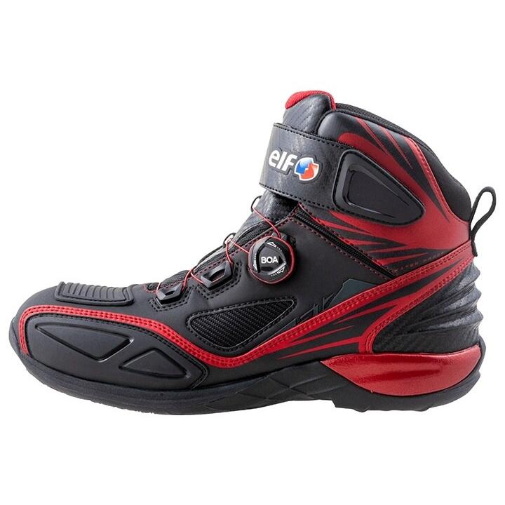 elf シンテーゼ17 28cm ELS17 | 製品情報 | elf footwear