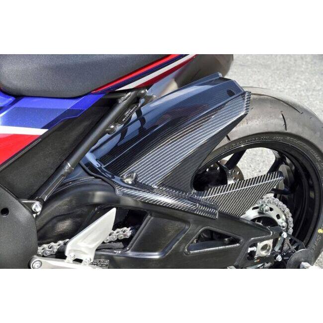 なー NEC TOKIN 電気二重層コンデンサ 5.5V 0.47F 70℃ スーパー