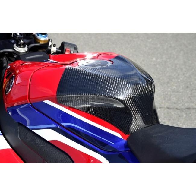 Magical Racing（マジカルレーシング） タンクエンド タイプ：平織