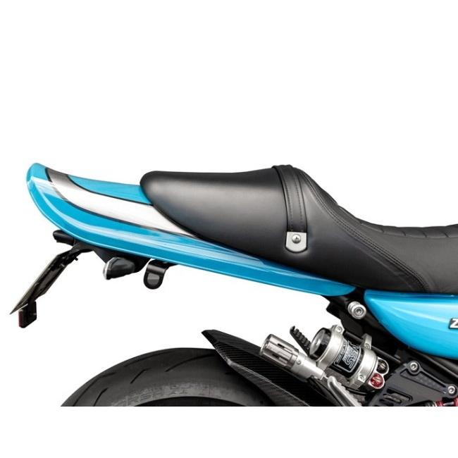 ARCHI アーキ ロングテールカウル ver.2 カラー：ストームクラウド