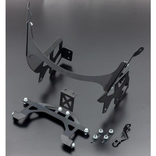 ARCHI（バイク） ARCHI アーキ 【JOKER'S】ロードペガサスビキニ