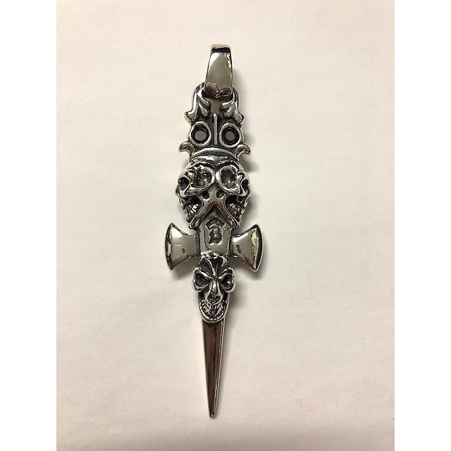 SIMPLEX サンプレックス エンド小物 ストドロタイプ