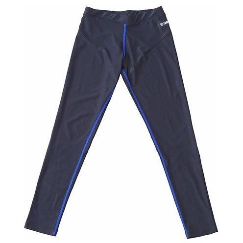 Y’S GEAR(YAMAHA) ワイズギア YAP07 ライディングアンダーボトムス サイズ：M(90792-AD81M) アンダーパンツ・インナーパンツ アパレル | ワイズギア
