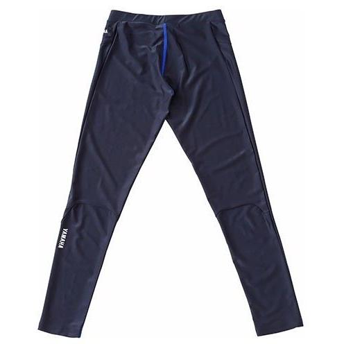 Y’S GEAR(YAMAHA) ワイズギア YAP07 ライディングアンダーボトムス サイズ：M(90792-AD81M) アンダーパンツ・インナーパンツ アパレル | ワイズギア | 01