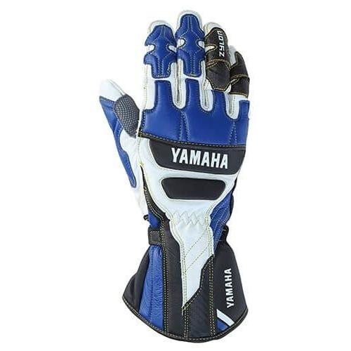 ワイズギア Y'S GEAR(YAMAHA) YAT49 スポーツライディンググローブ