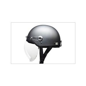 LEAD工業 リード工業 CROSS(クロス) CR-761 ハーフヘルメット 半帽タイプヘルメット ヘルメット | リード工業 | 03