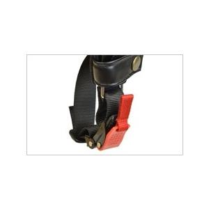 LEAD工業 リード工業 CROSS(クロス) CR-761 ハーフヘルメット 半帽タイプヘルメット ヘルメット | リード工業 | 04